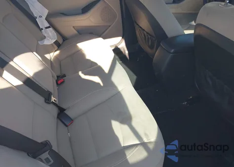 2014 Kia Optima Lx from USA, damaged, VIN 5XXGM4A77EG332593